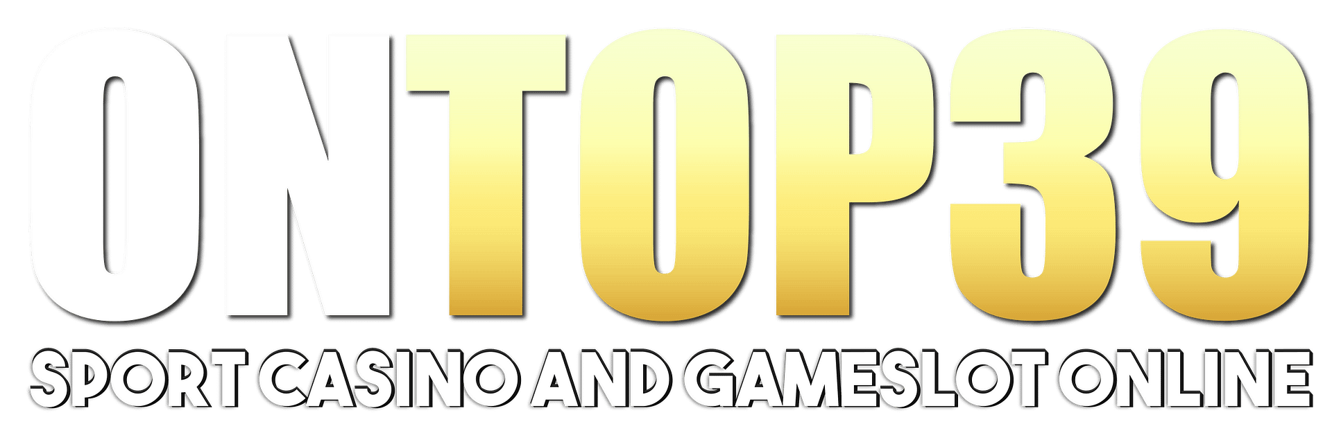 ontop39 logo